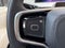 2027 Lincoln Navigator Premiere