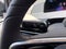 2027 Lincoln Navigator Premiere