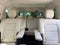 2027 Lincoln Navigator Premiere