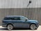 2027 Lincoln Navigator Premiere