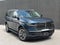 2027 Lincoln Navigator Premiere