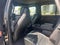 2021 Lincoln Navigator L Reserve