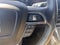 2021 Lincoln Navigator L Reserve