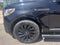 2021 Lincoln Navigator L Reserve