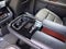2021 Lincoln Navigator L Reserve