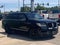 2021 Lincoln Navigator L Reserve