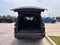 2022 Lincoln Navigator L Reserve