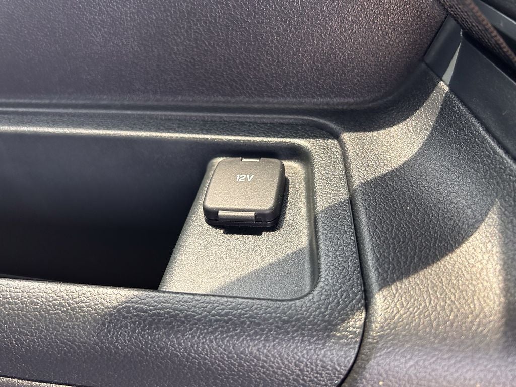 2022 Lincoln Navigator L Reserve