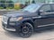 2022 Lincoln Navigator L Reserve