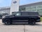 2022 Lincoln Navigator L Reserve