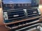 2022 Lincoln Navigator L Reserve