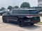 2022 Lincoln Navigator L Reserve