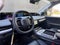 2026 Lincoln Navigator L Premiere