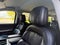 2026 Lincoln Navigator L Premiere