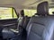 2026 Lincoln Navigator L Premiere