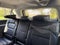 2026 Lincoln Navigator L Premiere