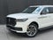 2026 Lincoln Navigator L Premiere