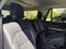 2026 Lincoln Navigator L Premiere