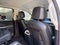 2026 Lincoln Navigator L Premiere