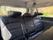 2026 Lincoln Navigator L Premiere