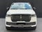 2026 Lincoln Navigator L Premiere