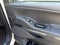 2026 Lincoln Navigator L Premiere