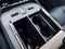 2026 Lincoln Navigator L Premiere