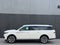 2026 Lincoln Navigator L Premiere