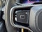 2026 Lincoln Navigator L Premiere
