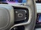 2026 Lincoln Navigator L Premiere