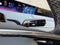 2026 Lincoln Navigator L Premiere