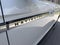 2026 Lincoln Navigator L Premiere