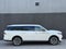 2026 Lincoln Navigator L Premiere