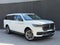 2026 Lincoln Navigator L Premiere