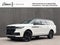 2027 Lincoln Navigator L Black Label