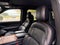 2027 Lincoln Navigator L Black Label