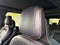 2027 Lincoln Navigator L Black Label