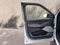 2027 Lincoln Navigator L Black Label
