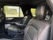 2027 Lincoln Navigator L Black Label