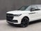 2027 Lincoln Navigator L Black Label
