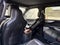 2027 Lincoln Navigator L Black Label