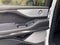 2027 Lincoln Navigator L Black Label