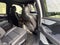 2027 Lincoln Navigator L Black Label
