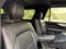 2027 Lincoln Navigator L Black Label
