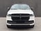 2027 Lincoln Navigator L Black Label