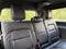 2027 Lincoln Navigator L Black Label