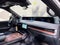 2027 Lincoln Navigator L Black Label