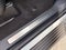 2027 Lincoln Navigator L Black Label