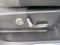 2027 Lincoln Navigator L Black Label