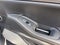 2027 Lincoln Navigator L Black Label